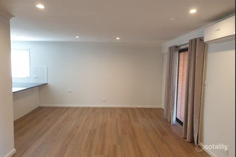 Property photo of 1/22 Leichhardt Street Griffith ACT 2603