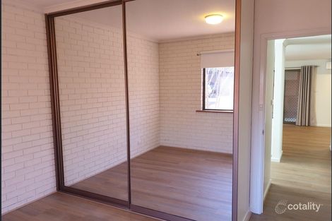 Property photo of 1/22 Leichhardt Street Griffith ACT 2603