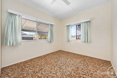 Property photo of 51 Apex Avenue Kippa-Ring QLD 4021