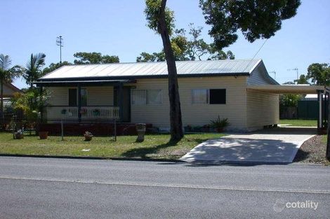 10 Dudley St, Gorokan, NSW 2263