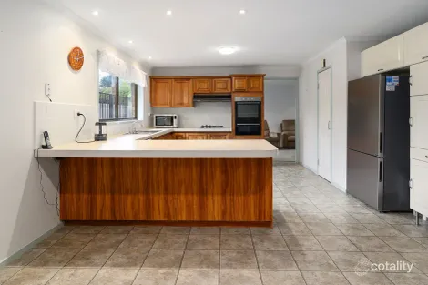 Property photo of 23 Ingram Road Coldstream VIC 3770