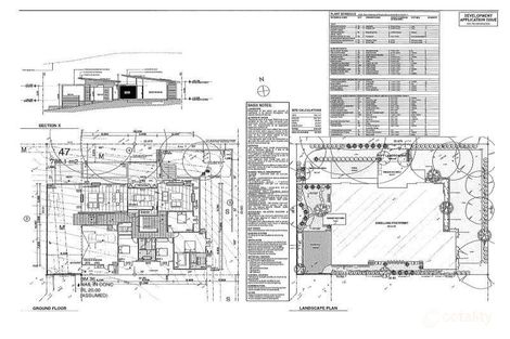 Property photo of 2 Heron Place Mona Vale NSW 2103