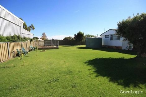 Property photo of 86 Palace Street Denman NSW 2328