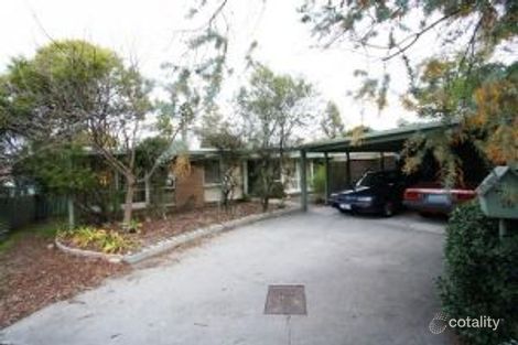 10 Hamlet Pl, Florey, ACT 2615