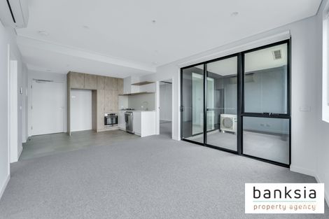 Property photo of 302/115 Overton Road Williams Landing VIC 3027