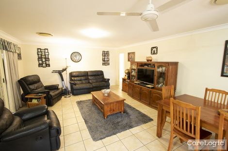 Property photo of 4 McNeil Street Gatton QLD 4343