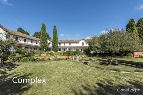 Property photo of 34/502-508 Moss Vale Road Bowral NSW 2576