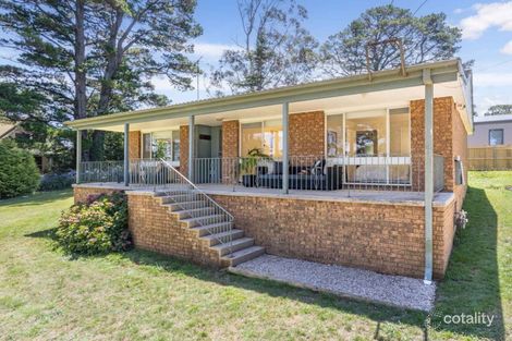 45 Bundarra St, Blackheath, NSW 2785