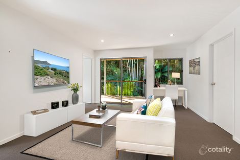 Property photo of 53 Martins Creek Road Buderim QLD 4556