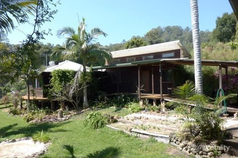 Property photo of 699 Darkwood Road Thora NSW 2454