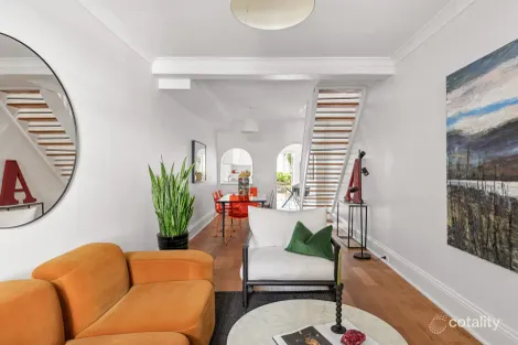 10 Steel St, Surry Hills, NSW 2010