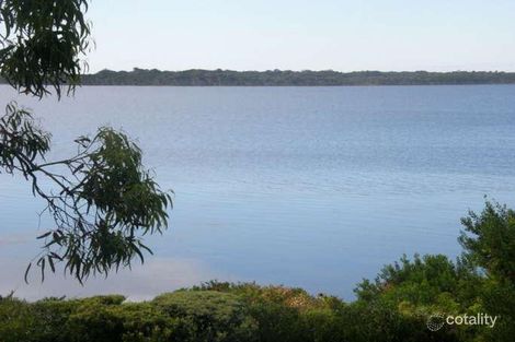 Property photo of 56 North Ansons Road Ansons Bay TAS 7264