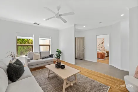 Property photo of 53 Pegasi Avenue Hope Valley SA 5090