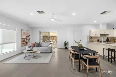 Property photo of 53 Pegasi Avenue Hope Valley SA 5090