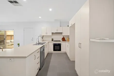 Property photo of 53 Pegasi Avenue Hope Valley SA 5090