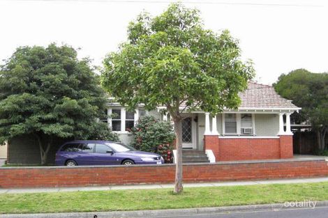 32 Woolley St, Essendon, VIC 3040