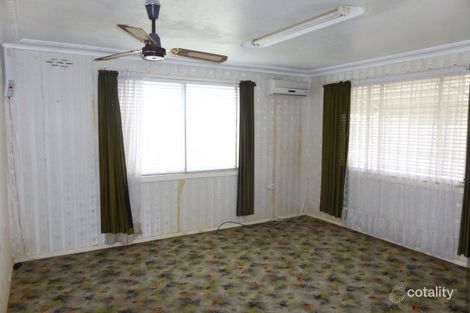 Property photo of 73 Centre Street Casino NSW 2470