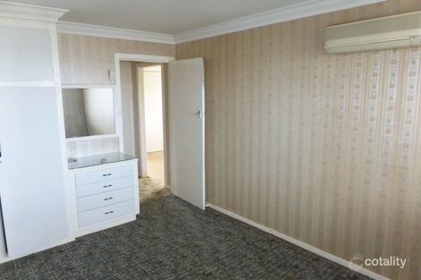 Property photo of 73 Centre Street Casino NSW 2470
