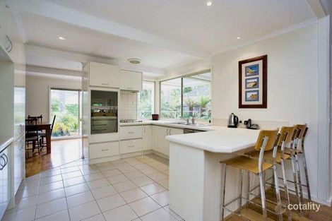 Property photo of 1 Sparks Street Beaumaris VIC 3193