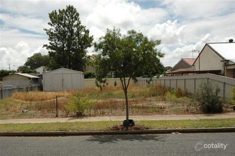 26 Maxwell Rd, Manningham, SA 5086