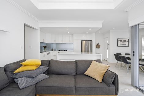 Property photo of 22A Grindleford Drive Balcatta WA 6021