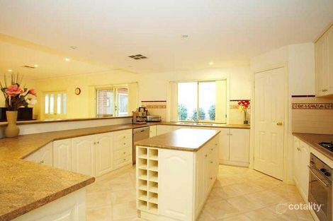 Property photo of 75 Reuben Richardson Road Greenwith SA 5125