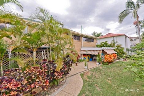 Property photo of 423 Kessels Road Robertson QLD 4109