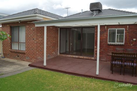 68 Eastgate St, Pascoe Vale South, VIC 3044