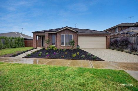 44 Yeoman Cres, Leopold, VIC 3224