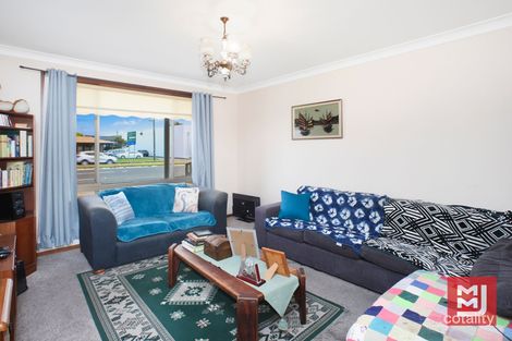 Property photo of 135 Shellharbour Road Warilla NSW 2528