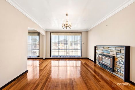 Property photo of 16 Mark Street Sunshine West VIC 3020