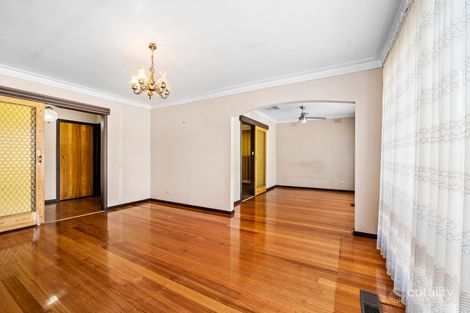 Property photo of 16 Mark Street Sunshine West VIC 3020