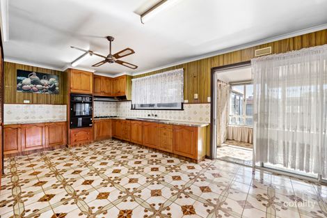 Property photo of 16 Mark Street Sunshine West VIC 3020