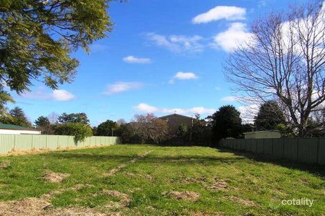 41 Ferry Lane, Nowra, NSW 2541