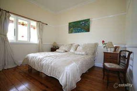 Property photo of 2 Florence Street Bundanoon NSW 2578