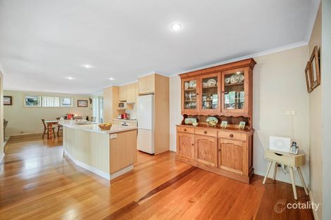 Property photo of 43 Macwood Road Smiths Lake NSW 2428