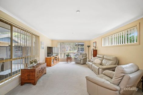 Property photo of 43 Macwood Road Smiths Lake NSW 2428