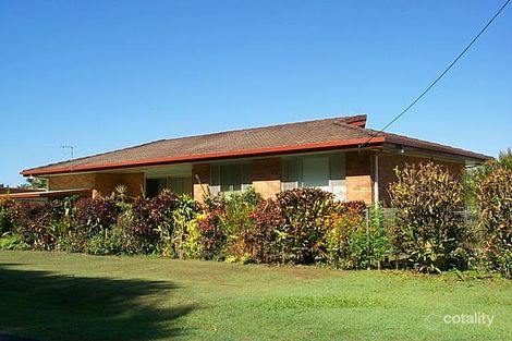 95 Jacobs Rd, Kurrimine Beach, QLD 4871