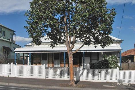 107 Holmes Rd, Moonee Ponds, VIC 3039