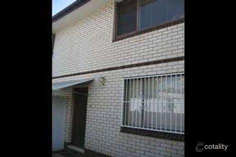 Property photo of 6/30 Wrentmore Street Fairfield NSW 2165