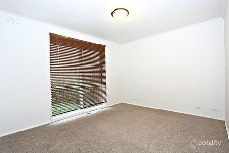 Property photo of 1/1182 Frankston-Flinders Road Somerville VIC 3912