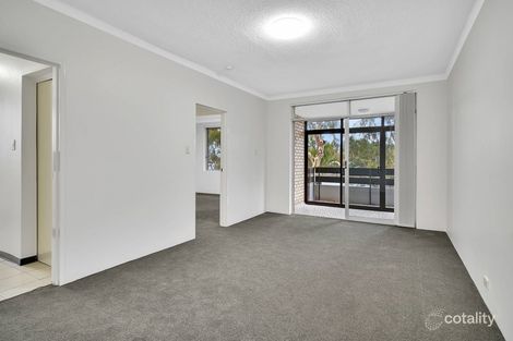 18/892-900 Pacific Hwy, Chatswood, NSW 2067