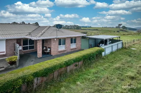 2/61 Westbury Pl, Deloraine, TAS 7304