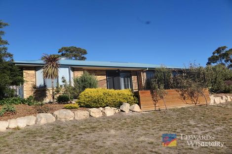 7 Uplands Cres, Forcett, TAS 7173
