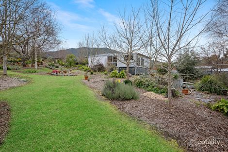 Property photo of 2 Jitema Street Dartmouth VIC 3701