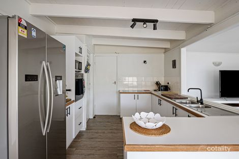 Property photo of 2 Jitema Street Dartmouth VIC 3701