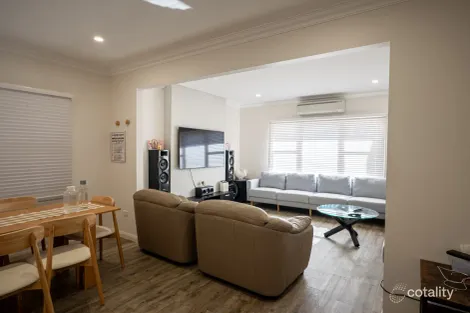 Property photo of 1 Dimboola Road Nhill VIC 3418