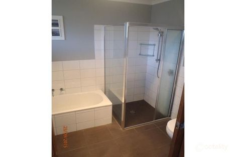 Property photo of 2/1 Barbor Court Traralgon VIC 3844