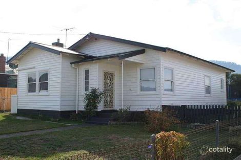 7 Fourth Ave, New Norfolk, TAS 7140