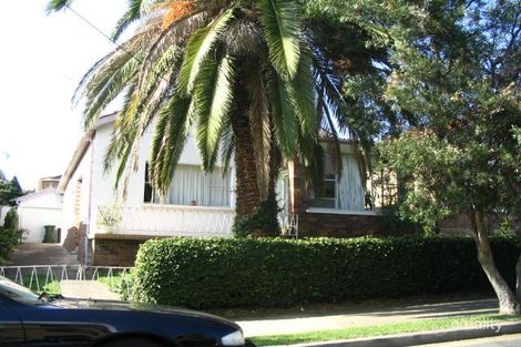 36 Wright St, Hurstville, NSW 2220